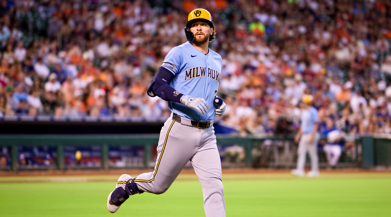 V66体育 - 2026 MLB全明星赛阵容解析：遗珠之憾与争议背后的真相 - V66体育 相关文章配图
